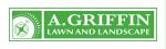 A. GRIFFIN Lawn and Landscape